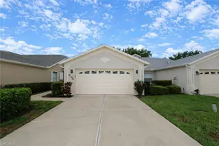 8196 Ibis Cove Cir, Naples, FL 34119 - Photo 1