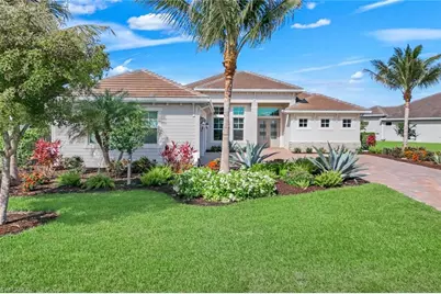 18437 Wildblue Blvd, Fort Myers, FL 33913 - Photo 1