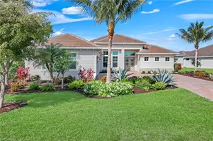 18437 WildBlue Blvd, Fort Myers, FL 33913 - Photo 1