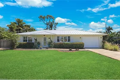 20621 Pine Tree Ln, Estero, FL 33928 - Photo 1