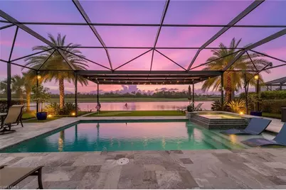 9573 Everglades Dr, Naples, FL 34120 - Photo 1