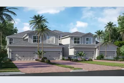 5616 Newcastle Ct #5321, Ave Maria, FL 34142 - Photo 1