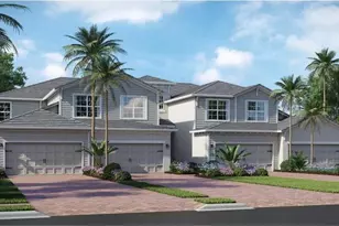 5616 Newcastle Ct, Ave Maria, FL 34142 - Photo 1