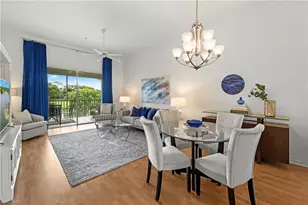 2310 Carrington Ct, Naples, FL 34109 - Photo 1