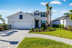 13281 Turnleaf Blvd, Punta Gorda, FL 33955 - Photo 1