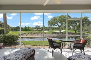 2120 Arielle Dr, Naples, FL 34109 - Photo 1