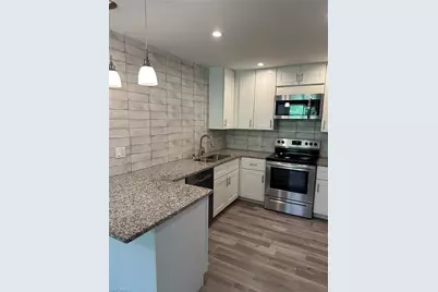 3120 Seasons Way #309, Estero, FL 33928 - Photo 1