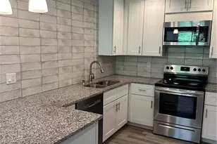 3120 Seasons Way, Estero, FL 33928 - Photo 1