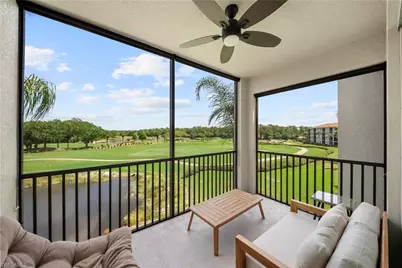 10345 Heritage Bay Blvd #2036, Naples, FL 34120 - Photo 1