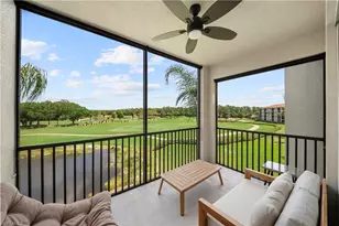 10345 Heritage Bay Blvd, Naples, FL 34120 - Photo 1