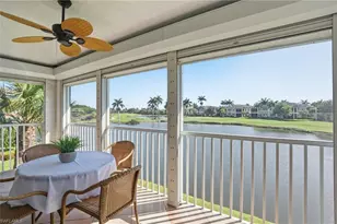 3584 Windjammer Cir, Naples, FL 34112 - Photo 1
