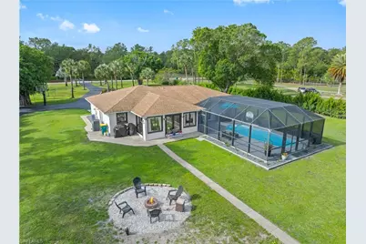 3277 5th Ave NW, Naples, FL 34120 - Photo 1