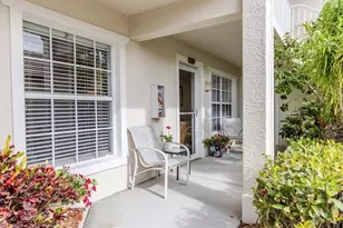 28740 Diamond Dr, Bonita Springs, FL 34134 - Photo 1