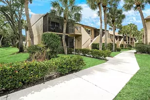 4240 Jack Frost Ct, Naples, FL 34112 - Photo 1