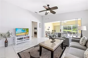 3664 El Segundo Ct, Naples, FL 34109 - Photo 1