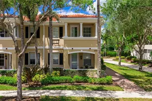 28564 Alessandria Cir, Bonita Springs, FL 34135 - Photo 1