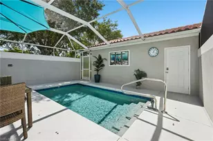 15599 Latitude Dr, Bonita Springs, FL 34135 - Photo 1