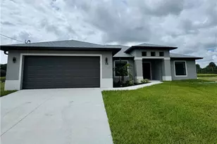 118 Parish Dr, Lehigh Acres, FL 33974 - Photo 1