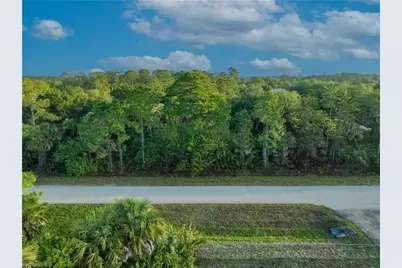 3987 20th Ave SE, Naples, FL 34117 - Photo 1