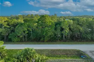 3987 20th Ave SE, Naples, FL 34117 - Photo 1