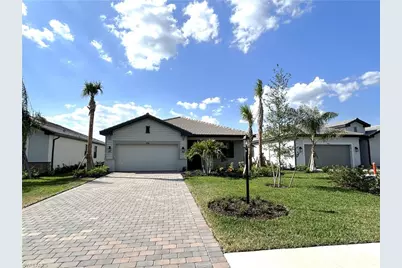 19394 Hinkley Dr, Estero, FL 33928 - Photo 1