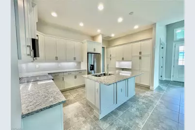 6361 Arriba Ave, Naples, FL 34113 - Photo 1
