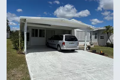 49 Turquoise Ave #49T, Naples, FL 34114 - Photo 1