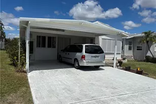 49 Turquoise Ave, Naples, FL 34114 - Photo 1