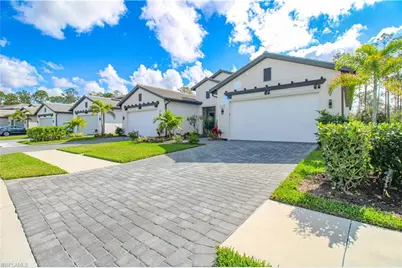 14620 Kingfisher Loop, Naples, FL 34120 - Photo 1