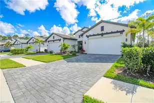 14620 Kingfisher Loop, Naples, FL 34120 - Photo 1