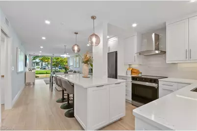 658 Broad Ave S #J658, Naples, FL 34102 - Photo 1