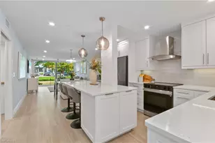 658 Broad Ave S, Naples, FL 34102 - Photo 1