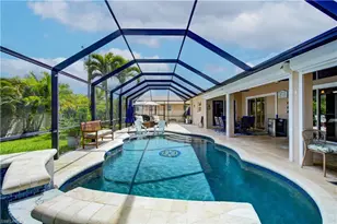 1929 SW 54th Ln, Cape Coral, FL 33914 - Photo 1