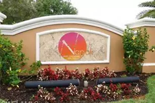 1840 Florida Club Cir, Naples, FL 34112 - Photo 1