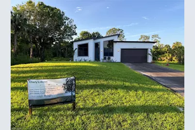 4320 30th Ave SE, Naples, FL 34117 - Photo 1