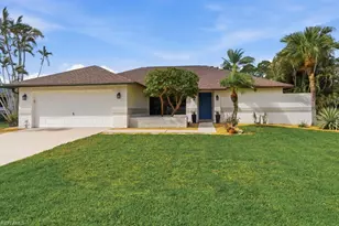 19184 Pine Run Ln, Fort Myers, FL 33967 - Photo 1