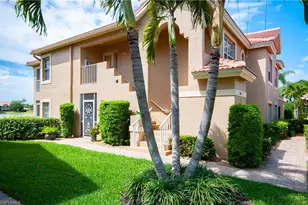 28012 Cavendish Ct, Bonita Springs, FL 34135 - Photo 1
