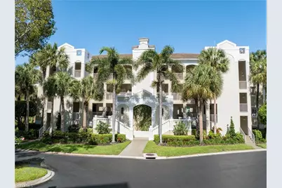 7686 Pebble Creek Cir #301, Naples, FL 34108 - Photo 1