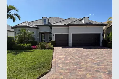 7560 Winding Cypress Dr, Naples, FL 34114 - Photo 1