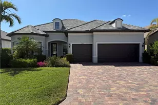 7560 Winding Cypress Dr, Naples, FL 34114 - Photo 1