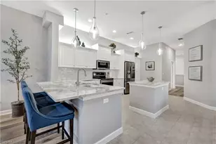 8661 Piazza Del Lago Cir, Estero, FL 33928 - Photo 1