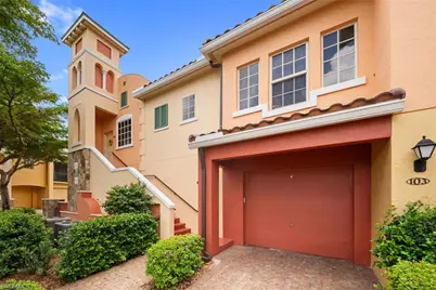 8641 Piazza Del Lago Cir #202, Estero, FL 33928 - Photo 1