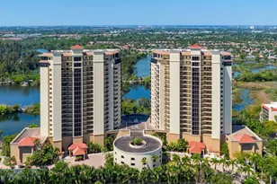 14380 Riva Del Lago Dr, Fort Myers, FL 33907 - Photo 1