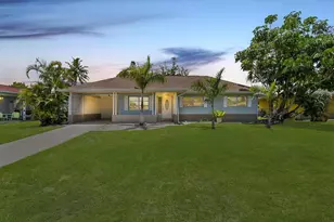1958 41st Terrace SW, Naples, FL 34116 - Photo 1