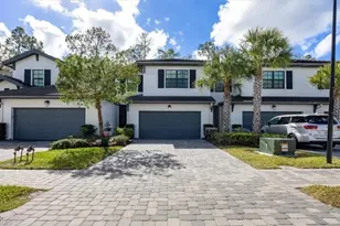 7320 Rockefeller Dr, Naples, FL 34119 - Photo 1