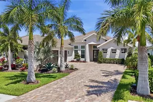 18902 WildBlue Blvd, Fort Myers, FL 33913 - Photo 1