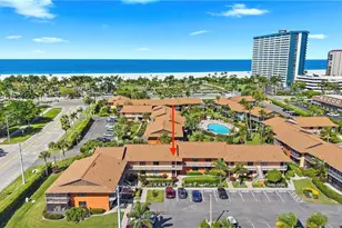 20 Greenbrier St, Marco Island, FL 34145 - Photo 1