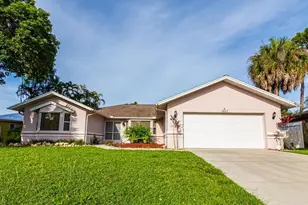 1620 Forest Lakes Blvd, Naples, FL 34105 - Photo 1