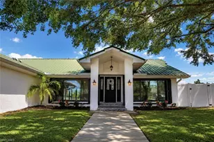 3049 SW 11th Pl, Cape Coral, FL 33914 - Photo 1