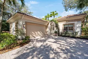 15627 Villoresi Way, Naples, FL 34110 - Photo 1